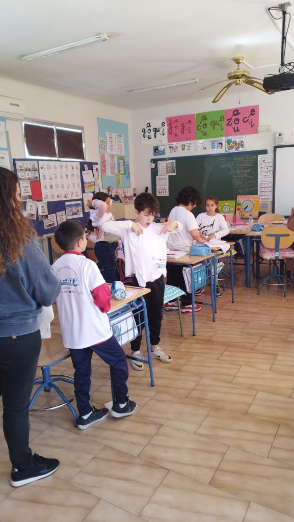 WhatsApp Image 2025-04-04 at 11.36.31 (1)
