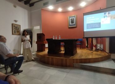 WhatsApp Image 2025-06-20 at 08.21.58 (1)