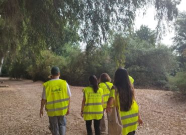 WhatsApp Image 2025-06-20 at 08.24.19 (7)