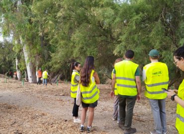 WhatsApp Image 2025-06-20 at 08.24.56