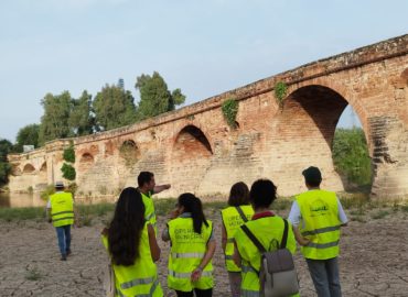 WhatsApp Image 2025-06-20 at 08.24.57 (2)