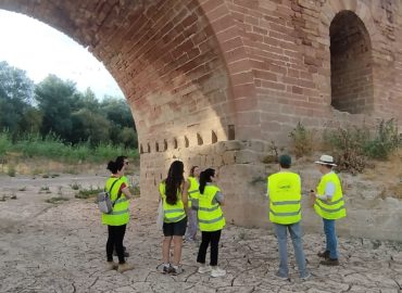 WhatsApp Image 2025-06-20 at 08.24.59