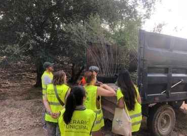 WhatsApp Image 2025-06-23 at 12.51.42 (1)