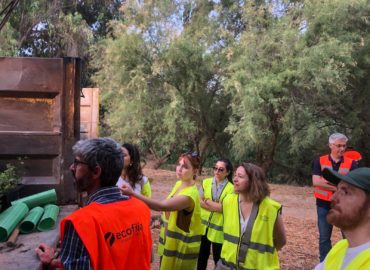 WhatsApp Image 2025-06-23 at 12.51.42 (2)