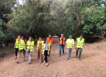 WhatsApp Image 2025-06-23 at 12.51.42 (6)