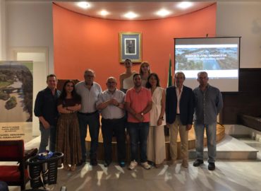 WhatsApp Image 2025-06-23 at 12.51.42 (7)