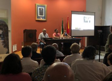 WhatsApp Image 2025-06-23 at 12.51.43 (2)