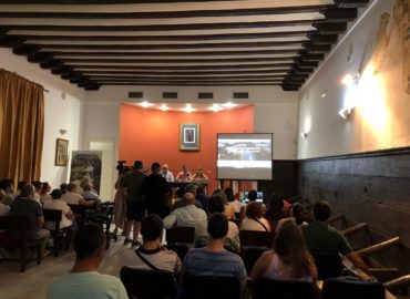 WhatsApp Image 2025-06-23 at 12.51.43