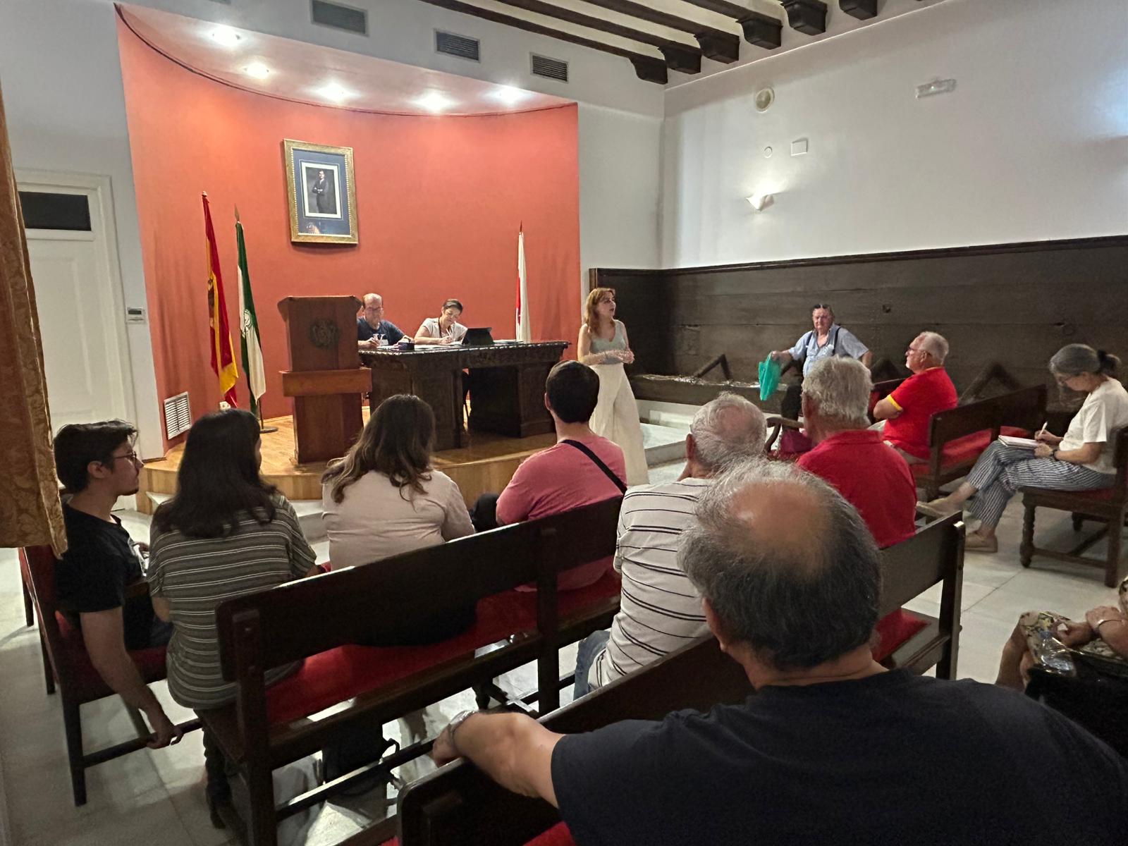 WhatsApp Image 2025-06-25 at 19.29.39