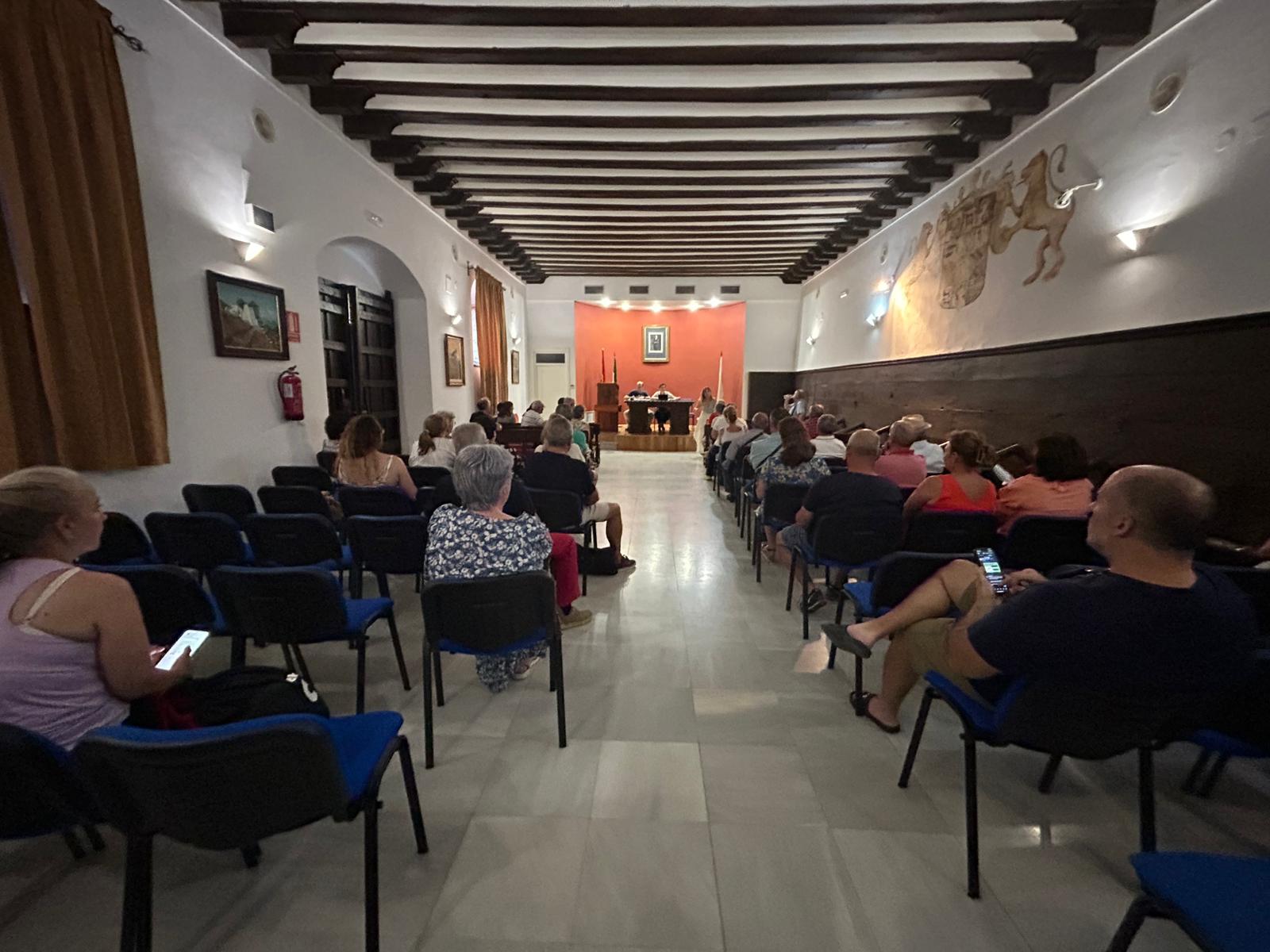 WhatsApp Image 2025-06-25 at 19.29.40 (1)