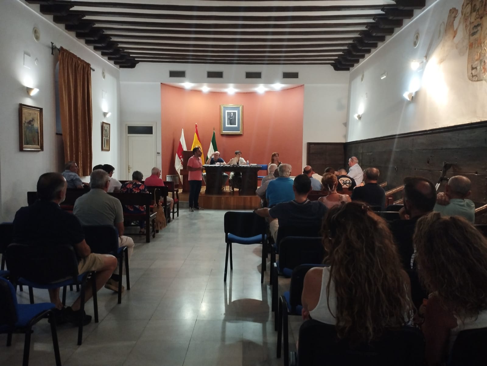 WhatsApp Image 2025-07-23 at 21.35.25 (1)