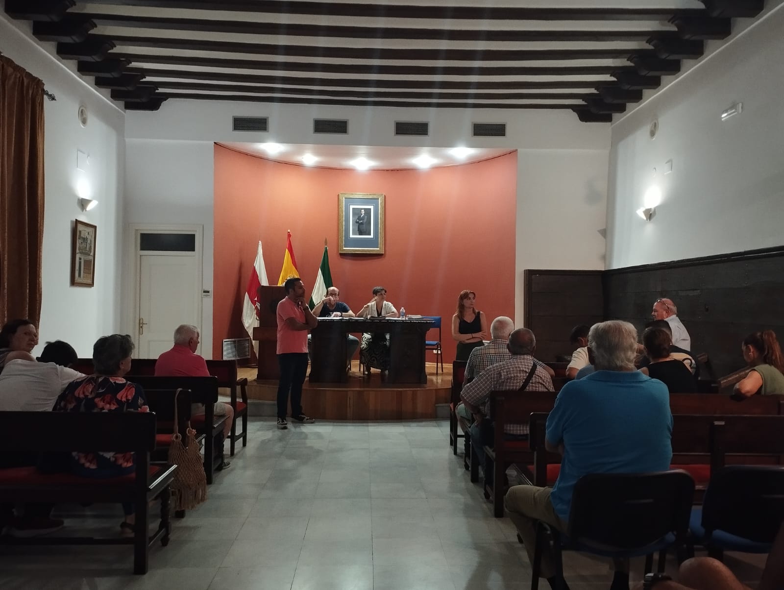 WhatsApp Image 2025-07-23 at 21.35.25 (2)