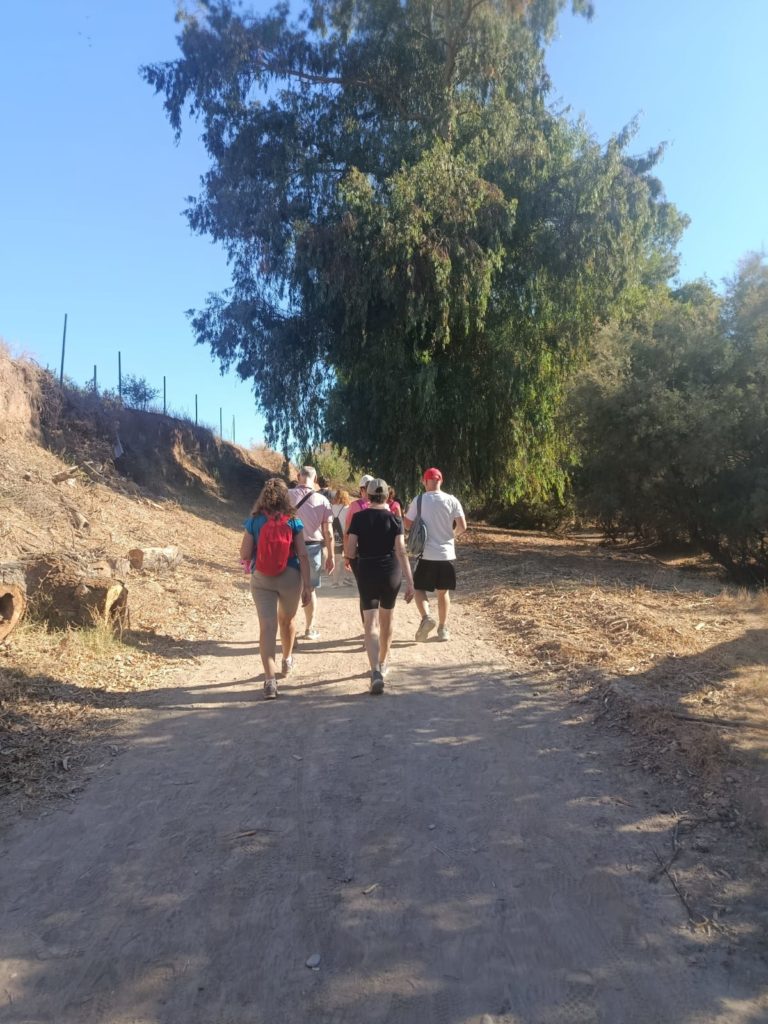 WhatsApp Image 2025-09-14 at 11.26.36