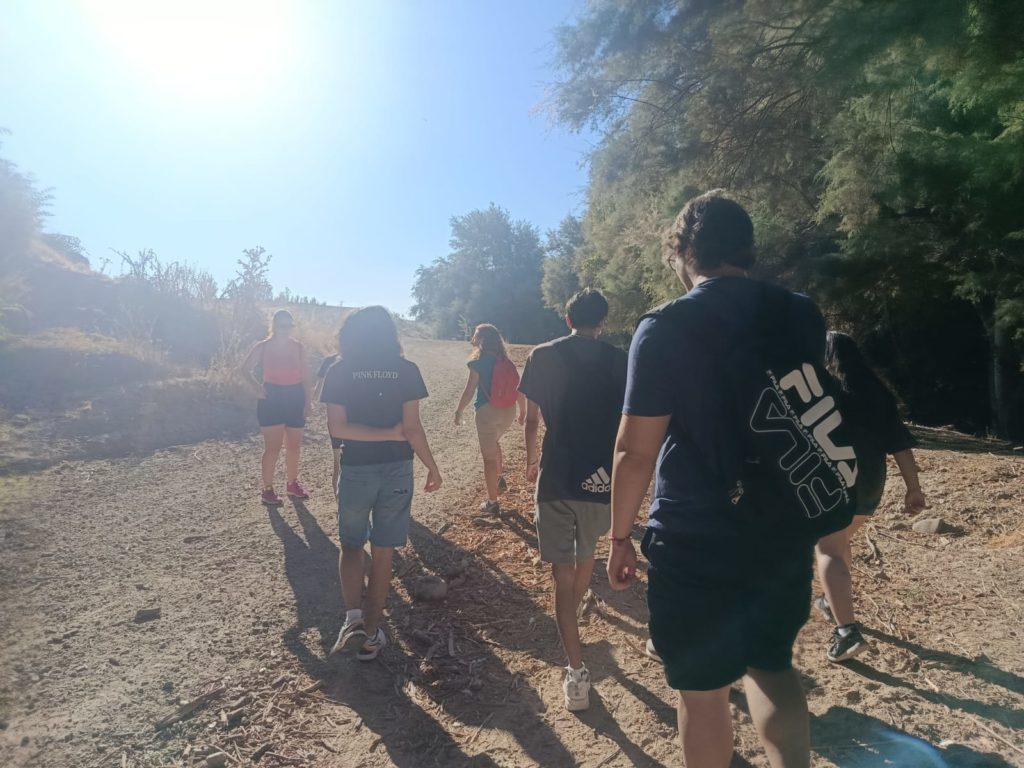 WhatsApp Image 2025-09-14 at 11.26.37 (1)