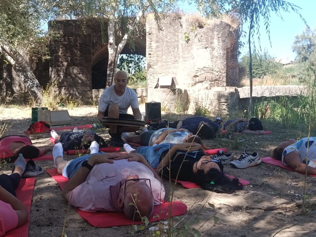 WhatsApp Image 2025-09-14 at 12.17.44 (2)