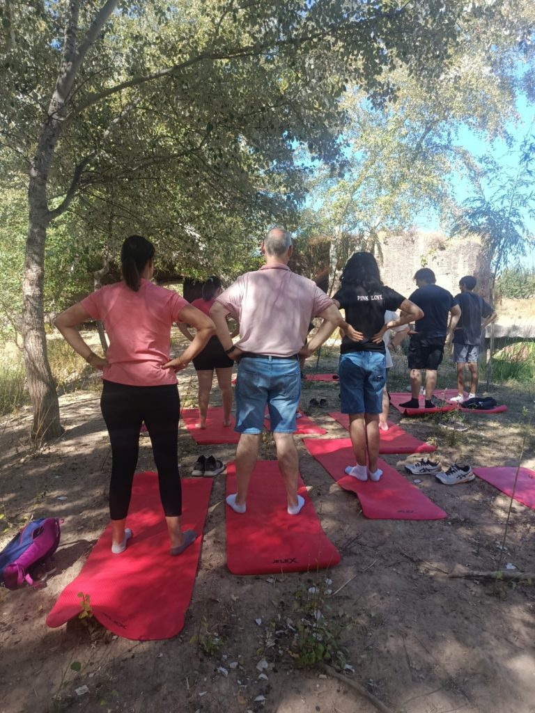 WhatsApp Image 2025-09-14 at 13.25.15 (2)