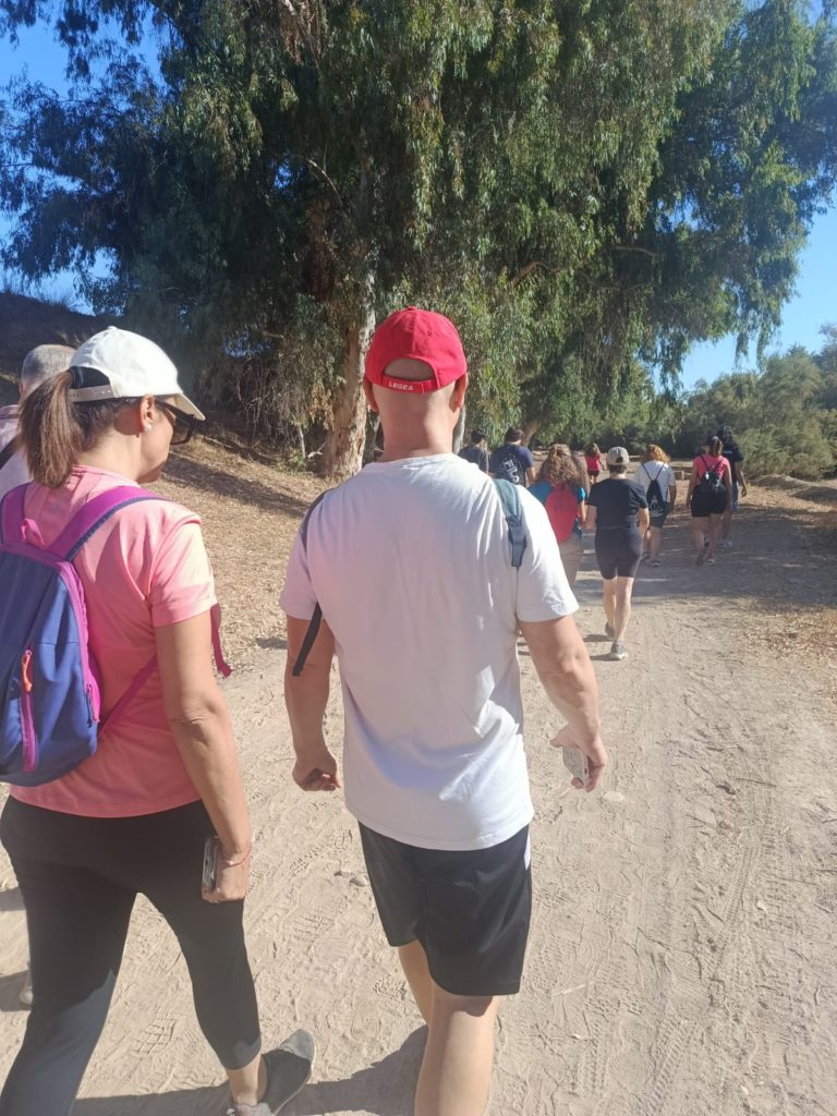 WhatsApp Image 2025-09-14 at 13.25.15 (3)