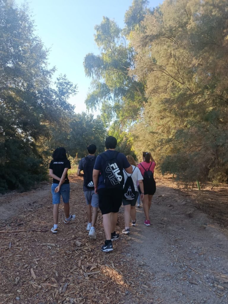 WhatsApp Image 2025-09-14 at 13.25.15