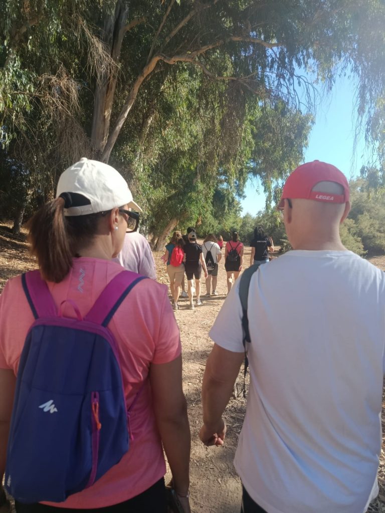 WhatsApp Image 2025-09-14 at 13.25.17 (1)