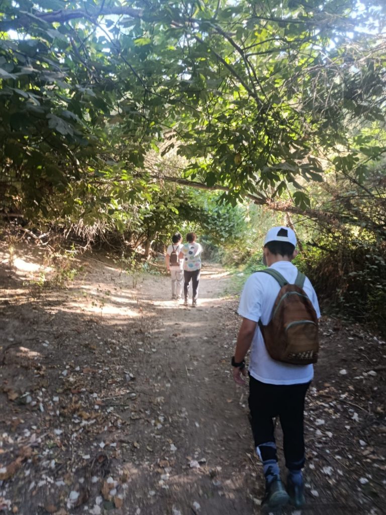 WhatsApp Image 2025-09-14 at 13.25.17