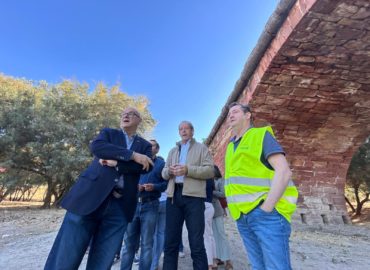 WhatsApp Image 2025-09-22 at 17.03.55 (1)