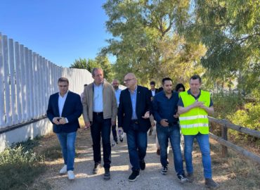 WhatsApp Image 2025-09-22 at 17.03.55