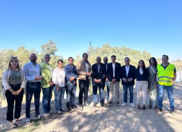 WhatsApp Image 2025-09-22 at 17.03.56 (1)