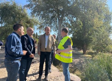 WhatsApp Image 2025-09-22 at 17.03.56 (2)