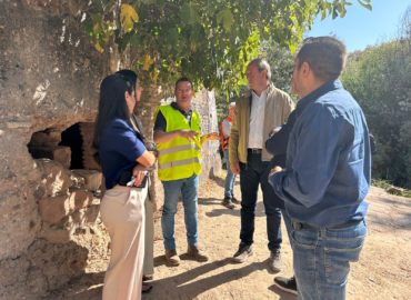 WhatsApp Image 2025-09-22 at 17.03.56 (3)