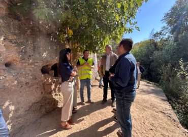 WhatsApp Image 2025-09-22 at 17.03.56 (4)