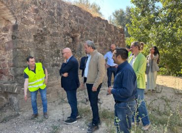 WhatsApp Image 2025-09-22 at 17.03.56 (5)