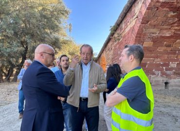 WhatsApp Image 2025-09-22 at 17.03.56 (6)