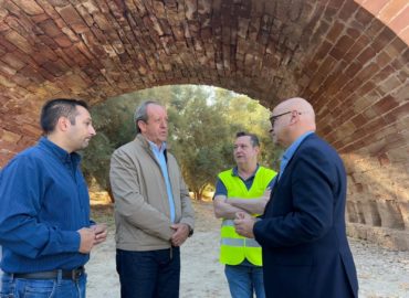 WhatsApp Image 2025-09-22 at 17.03.56 (7)