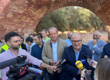 WhatsApp Image 2025-09-22 at 17.03.56 (8)