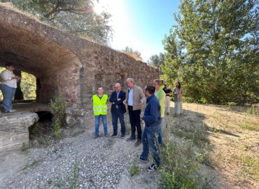 WhatsApp Image 2025-09-22 at 17.03.57 (3)