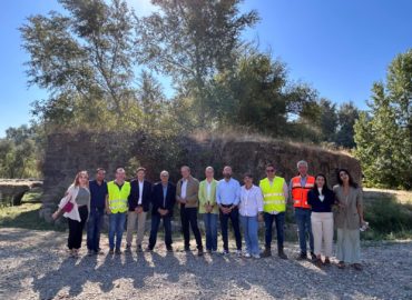 WhatsApp Image 2025-09-22 at 17.03.57 (4)