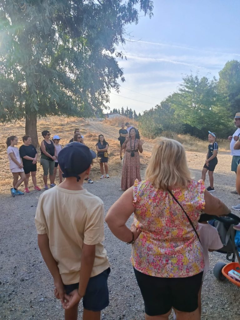 WhatsApp Image 2025-10-29 at 20.04.01 (1)