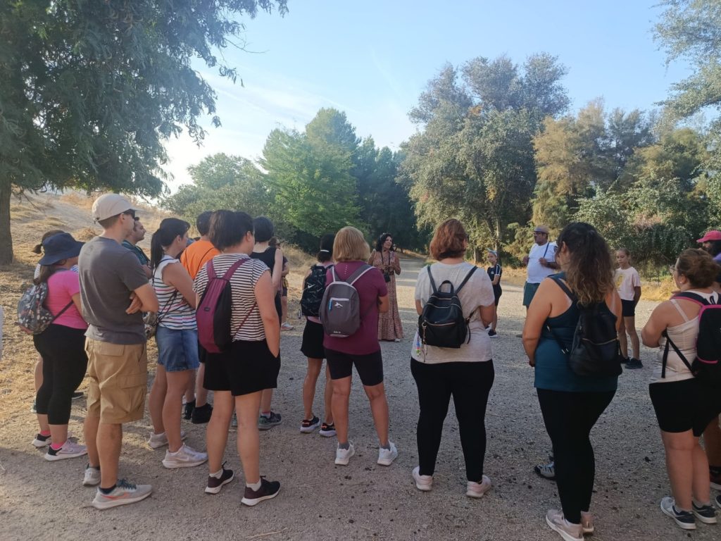 WhatsApp Image 2025-10-29 at 20.04.01 (2)