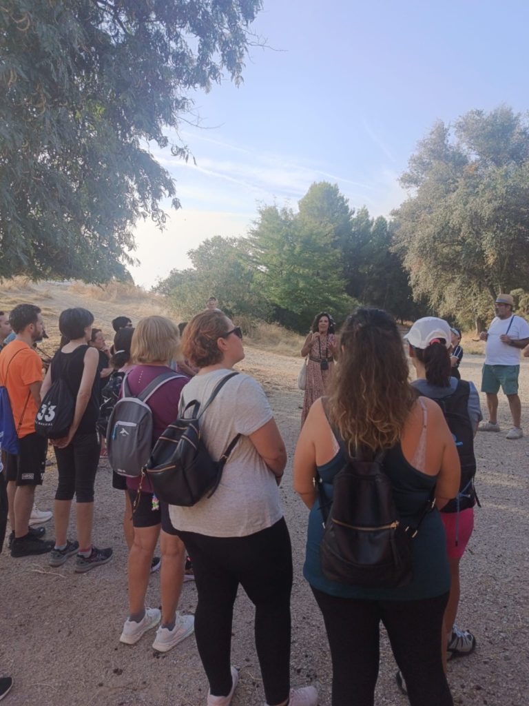 WhatsApp Image 2025-10-29 at 20.04.01