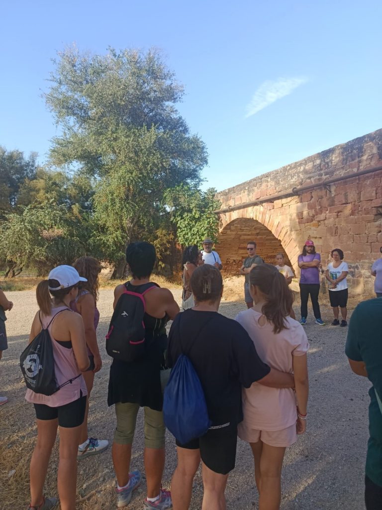 WhatsApp Image 2025-10-29 at 20.04.02 (1)