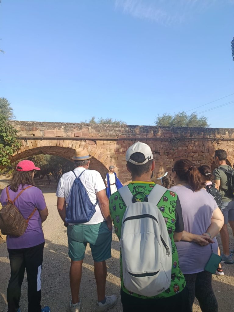 WhatsApp Image 2025-10-29 at 20.04.02 (2)