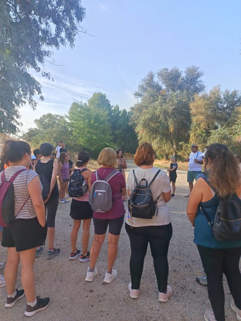 WhatsApp Image 2025-10-29 at 20.04.02