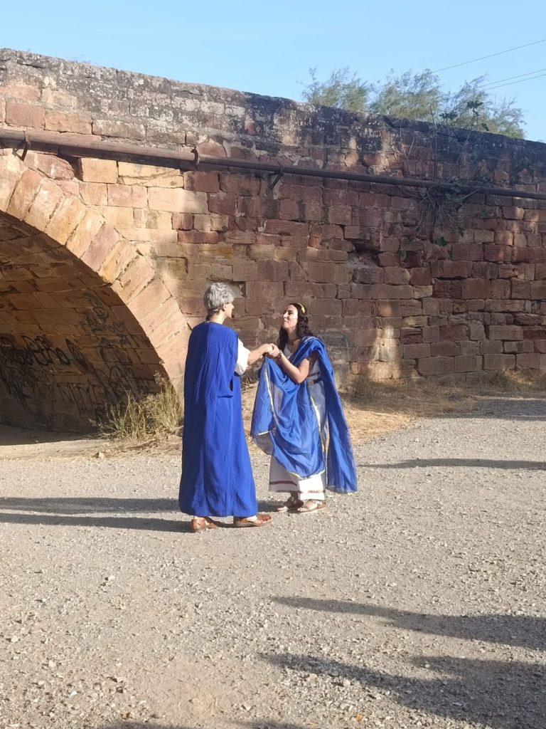 WhatsApp Image 2025-10-29 at 20.04.03