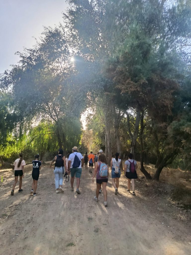 WhatsApp Image 2025-10-29 at 20.04.04 (2)