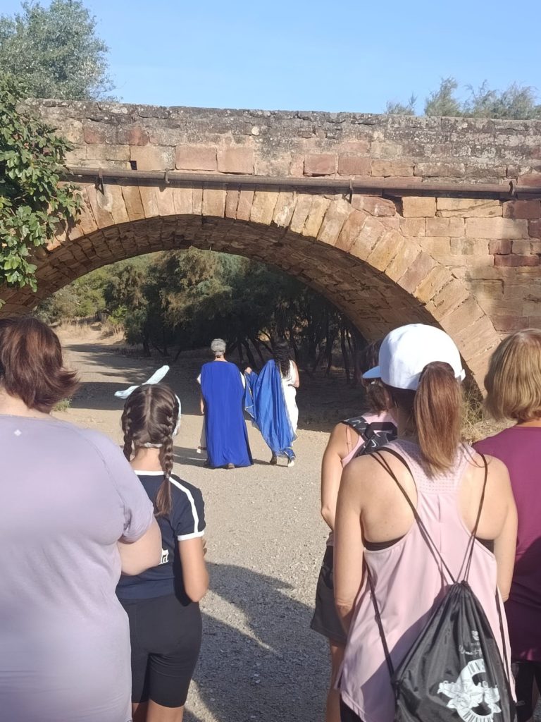 WhatsApp Image 2025-10-29 at 20.04.04