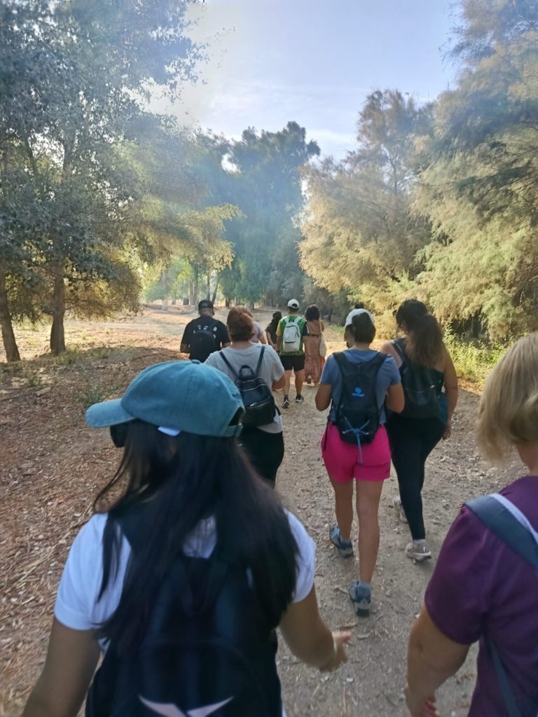 WhatsApp Image 2025-10-29 at 20.04.06 (1)