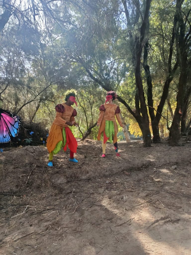 WhatsApp Image 2025-10-29 at 20.04.06 (2)