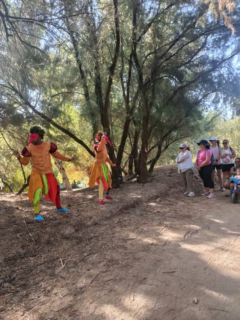 WhatsApp Image 2025-10-29 at 20.04.06 (5)