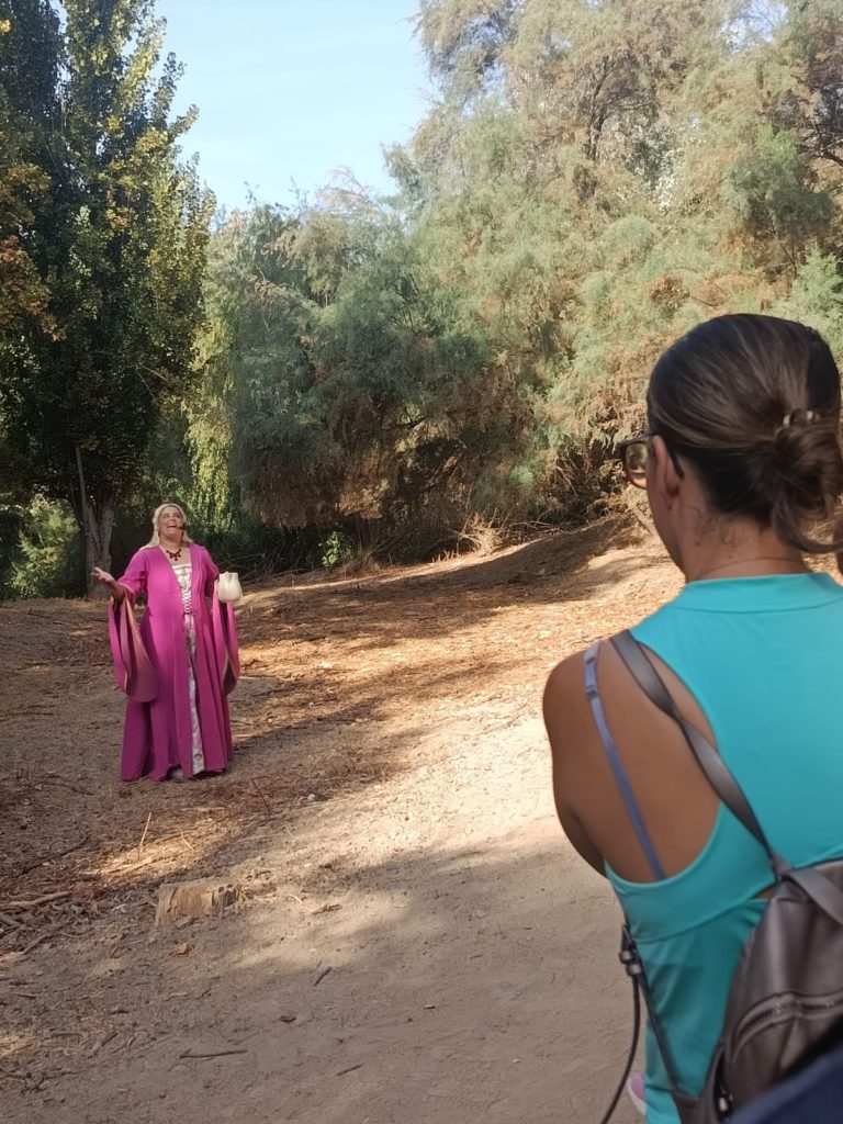 WhatsApp Image 2025-10-29 at 20.04.06