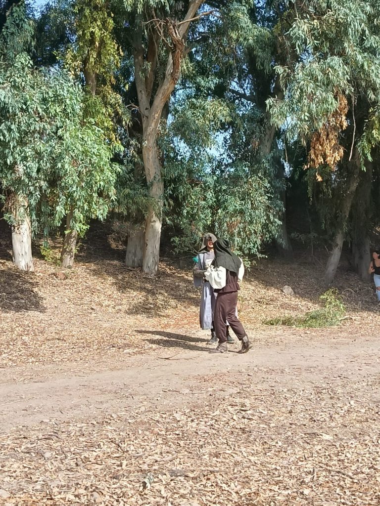 WhatsApp Image 2025-10-29 at 20.04.07 (1)